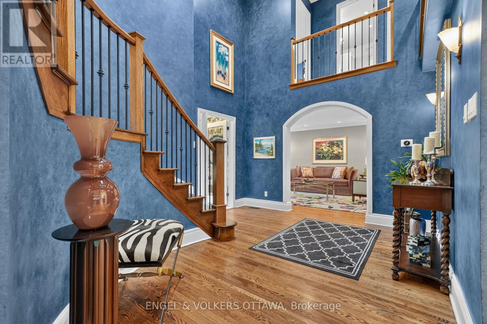 13 Lynhurst Avenue, Ottawa, Ontario  K1V 9W8 - Photo 4 - X13843292