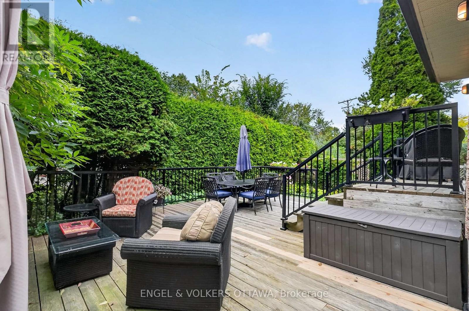 13 Lynhurst Avenue, Ottawa, Ontario  K1V 9W8 - Photo 41 - X13843292