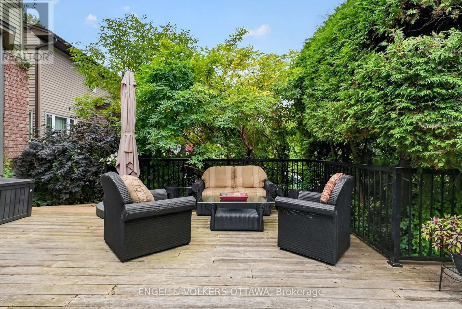 13 Lynhurst Avenue, Ottawa, Ontario  K1V 9W8 - Photo 42 - X13843292