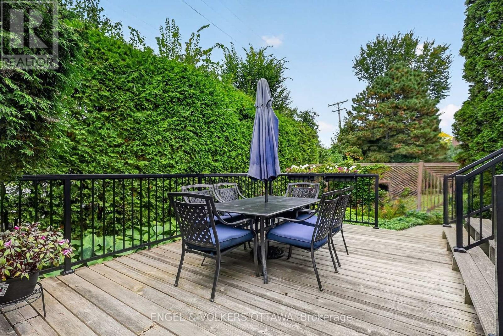 13 Lynhurst Avenue, Ottawa, Ontario  K1V 9W8 - Photo 43 - X13843292
