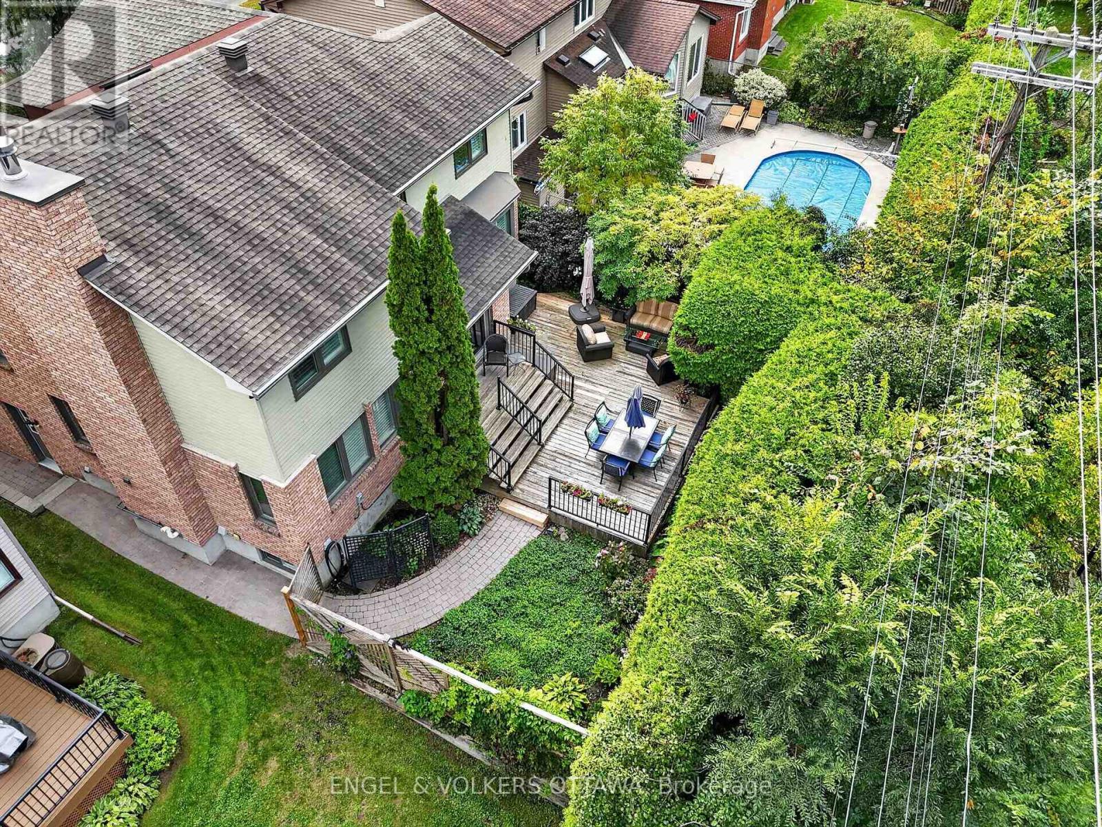 13 Lynhurst Avenue, Ottawa, Ontario  K1V 9W8 - Photo 44 - X13843292