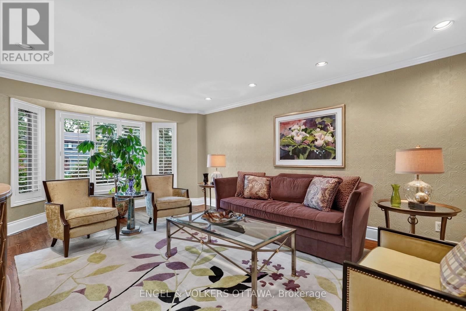 13 Lynhurst Avenue, Ottawa, Ontario  K1V 9W8 - Photo 5 - X13843292