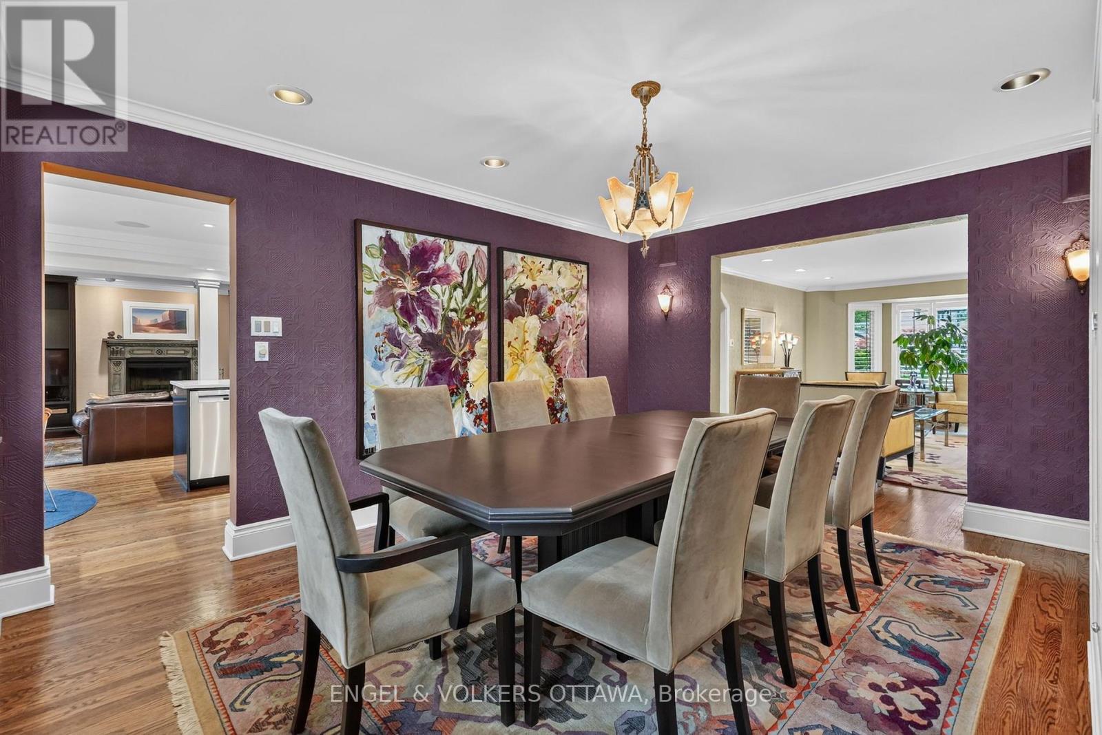 13 Lynhurst Avenue, Ottawa, Ontario  K1V 9W8 - Photo 7 - X13843292