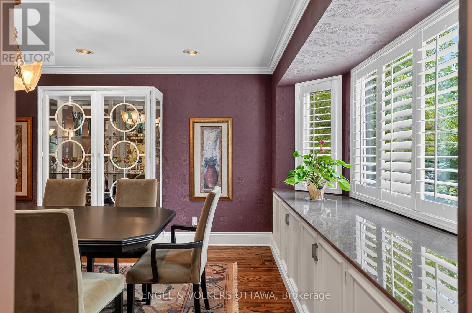 13 Lynhurst Avenue, Ottawa, Ontario  K1V 9W8 - Photo 8 - X13843292