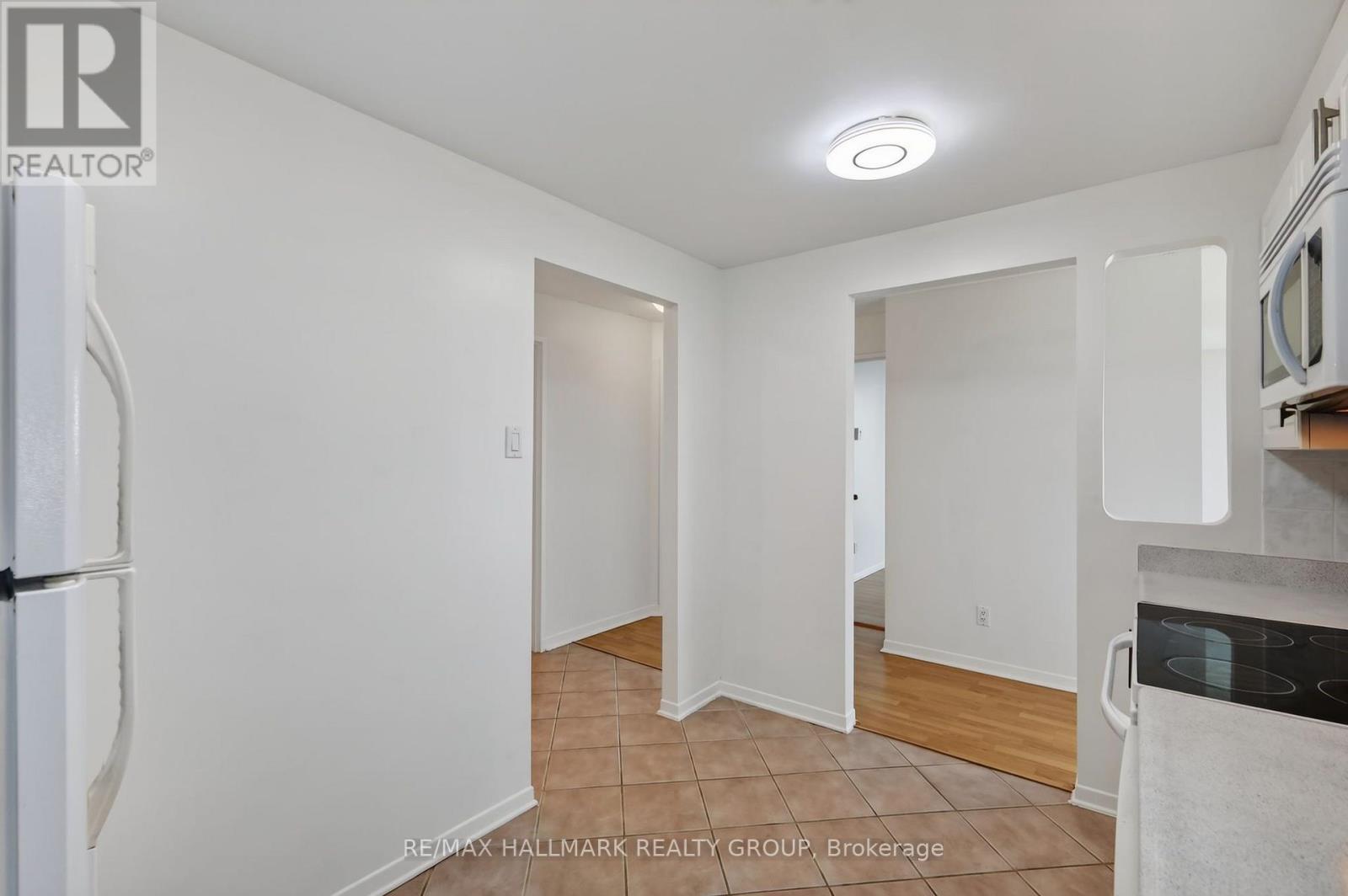 701 - 1440 Heron Road, Ottawa, Ontario  K1V 0X2 - Photo 10 - X13843298