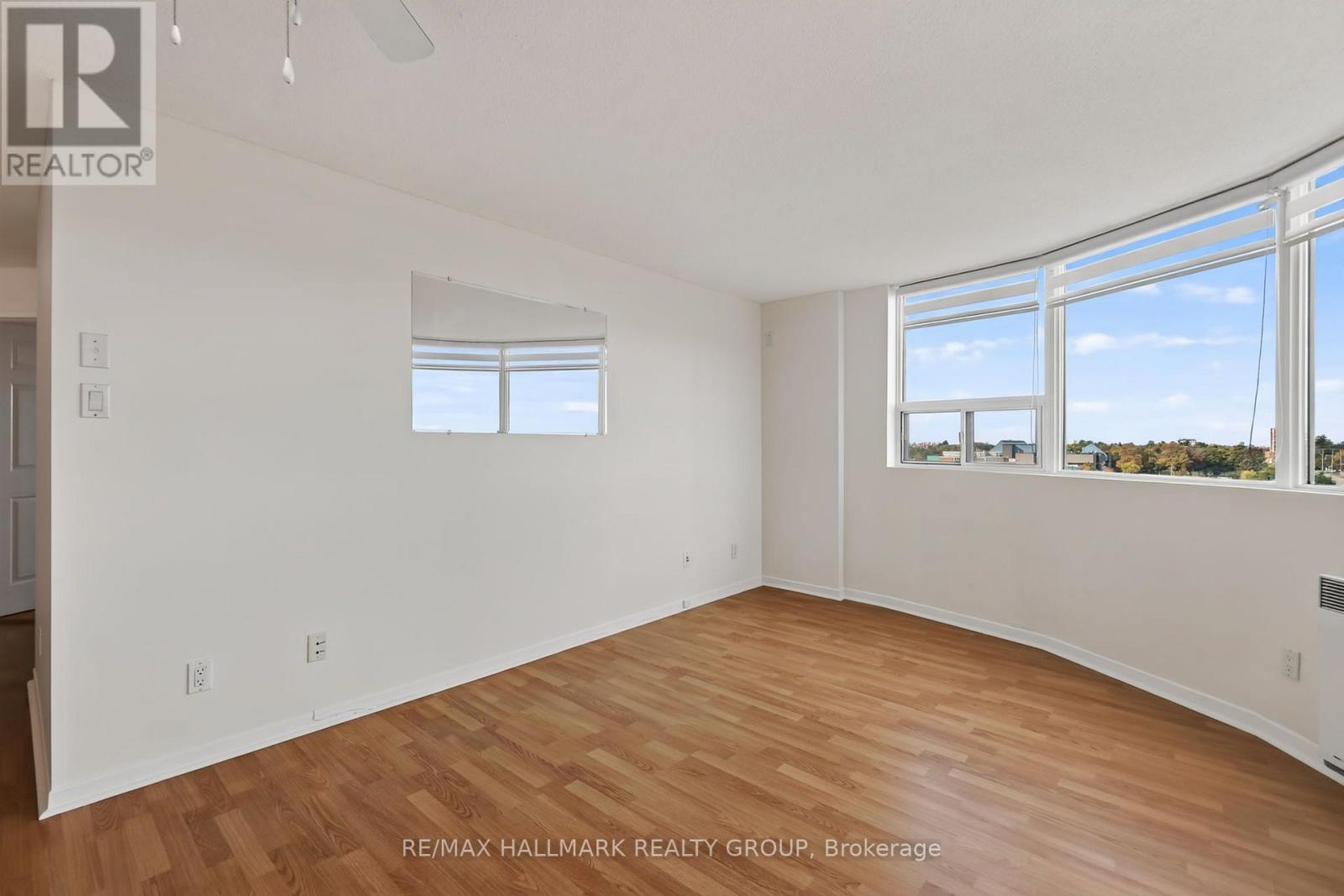 701 - 1440 Heron Road, Ottawa, Ontario  K1V 0X2 - Photo 14 - X13843298