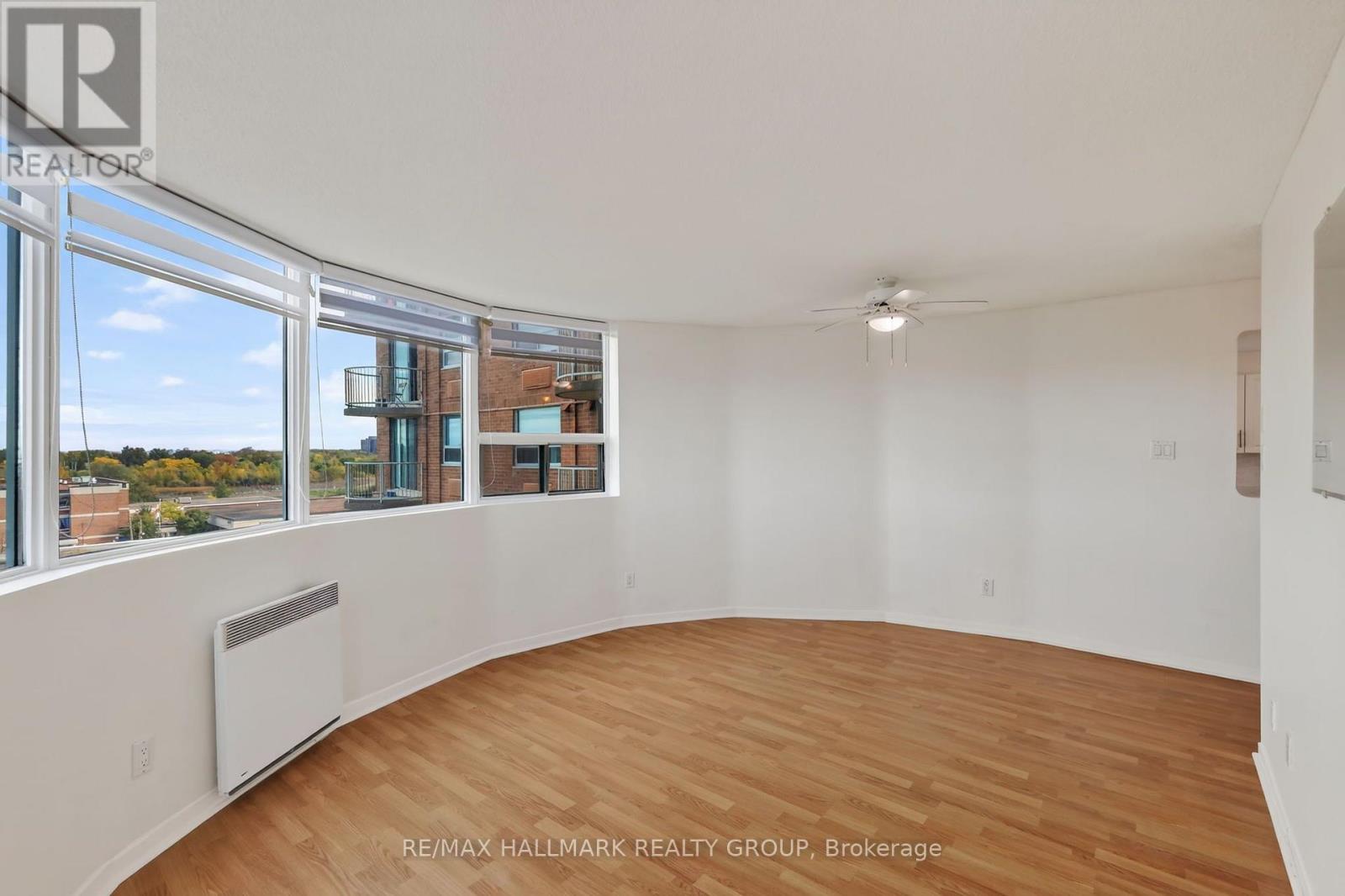 701 - 1440 Heron Road, Ottawa, Ontario  K1V 0X2 - Photo 15 - X13843298