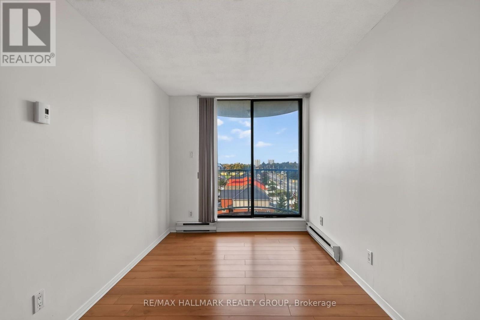 701 - 1440 Heron Road, Ottawa, Ontario  K1V 0X2 - Photo 18 - X13843298