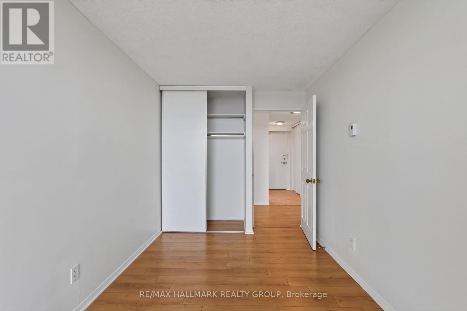 701 - 1440 Heron Road, Ottawa, Ontario  K1V 0X2 - Photo 19 - X13843298