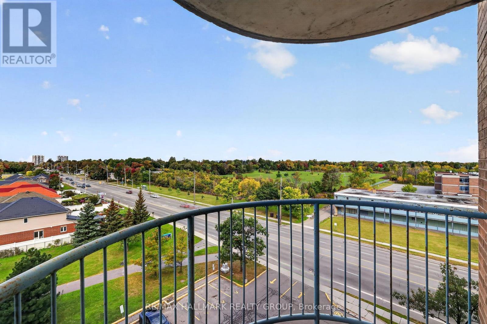 701 - 1440 Heron Road, Ottawa, Ontario  K1V 0X2 - Photo 21 - X13843298