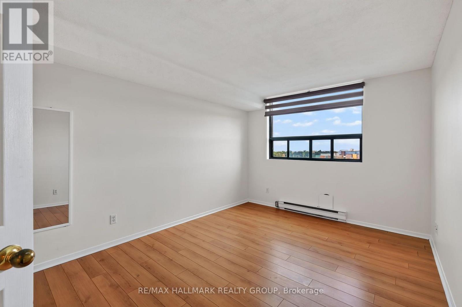 701 - 1440 Heron Road, Ottawa, Ontario  K1V 0X2 - Photo 23 - X13843298