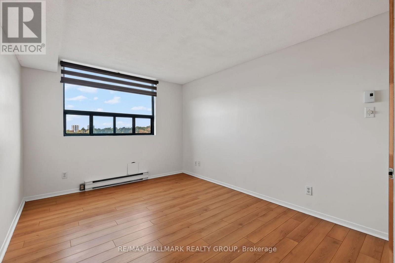 701 - 1440 Heron Road, Ottawa, Ontario  K1V 0X2 - Photo 24 - X13843298