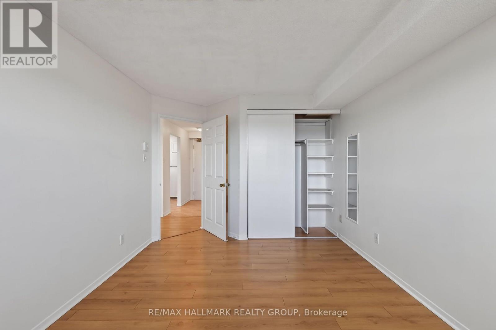 701 - 1440 Heron Road, Ottawa, Ontario  K1V 0X2 - Photo 25 - X13843298