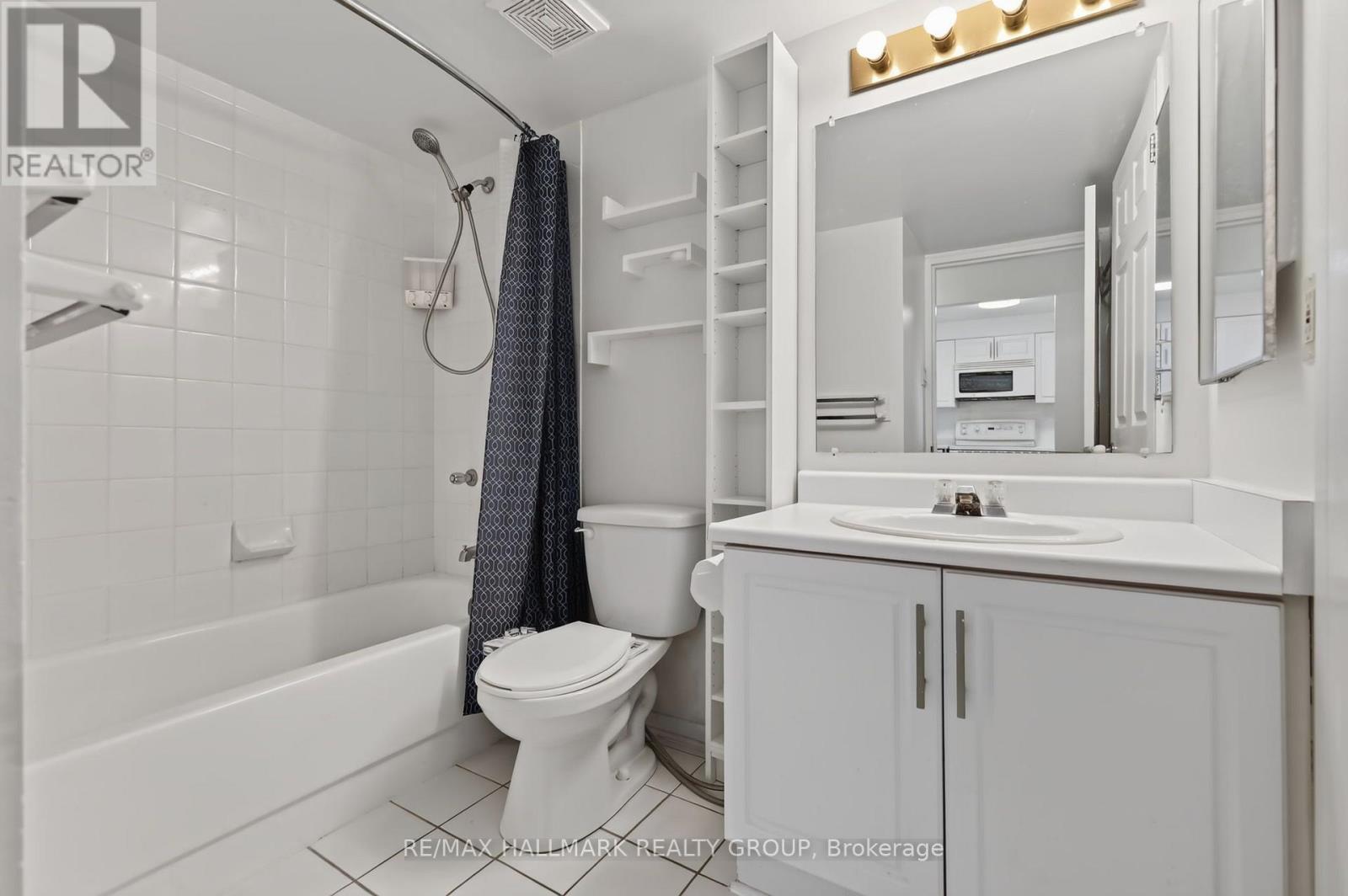 701 - 1440 Heron Road, Ottawa, Ontario  K1V 0X2 - Photo 26 - X13843298