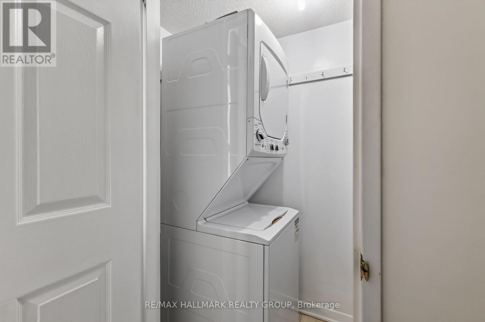 701 - 1440 Heron Road, Ottawa, Ontario  K1V 0X2 - Photo 27 - X13843298
