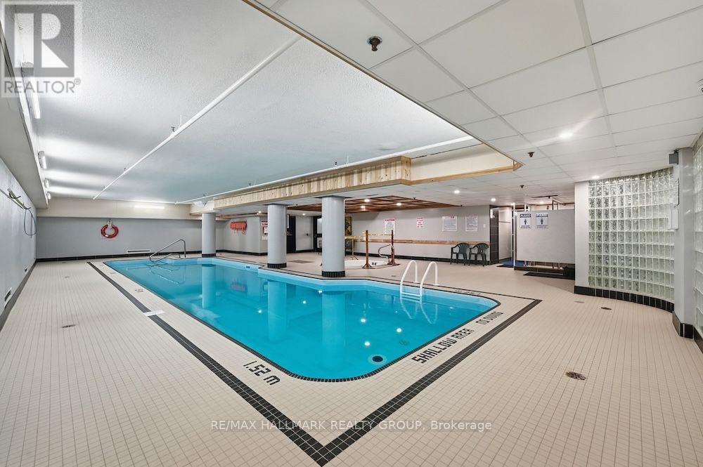 701 - 1440 Heron Road, Ottawa, Ontario  K1V 0X2 - Photo 28 - X13843298