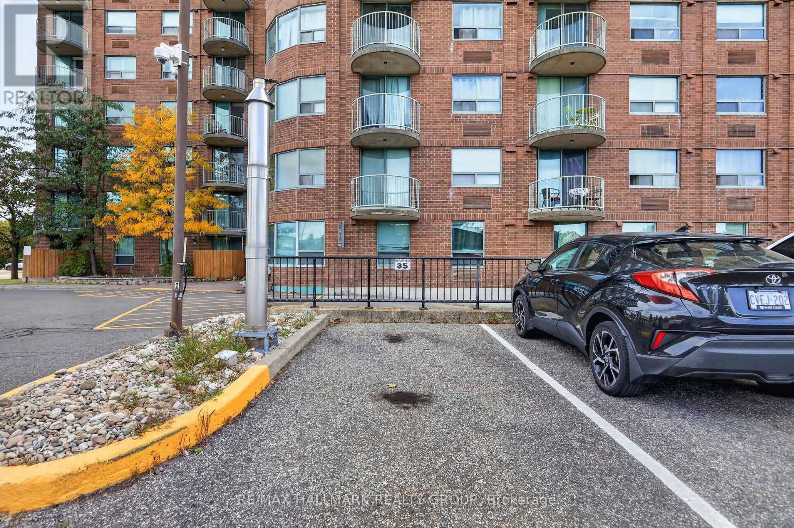 701 - 1440 Heron Road, Ottawa, Ontario  K1V 0X2 - Photo 29 - X13843298