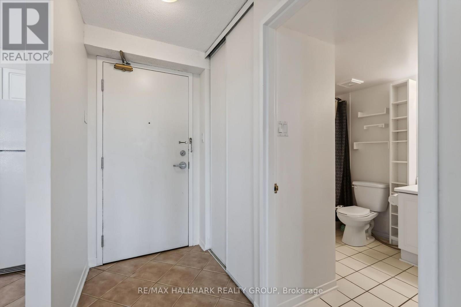 701 - 1440 Heron Road, Ottawa, Ontario  K1V 0X2 - Photo 6 - X13843298