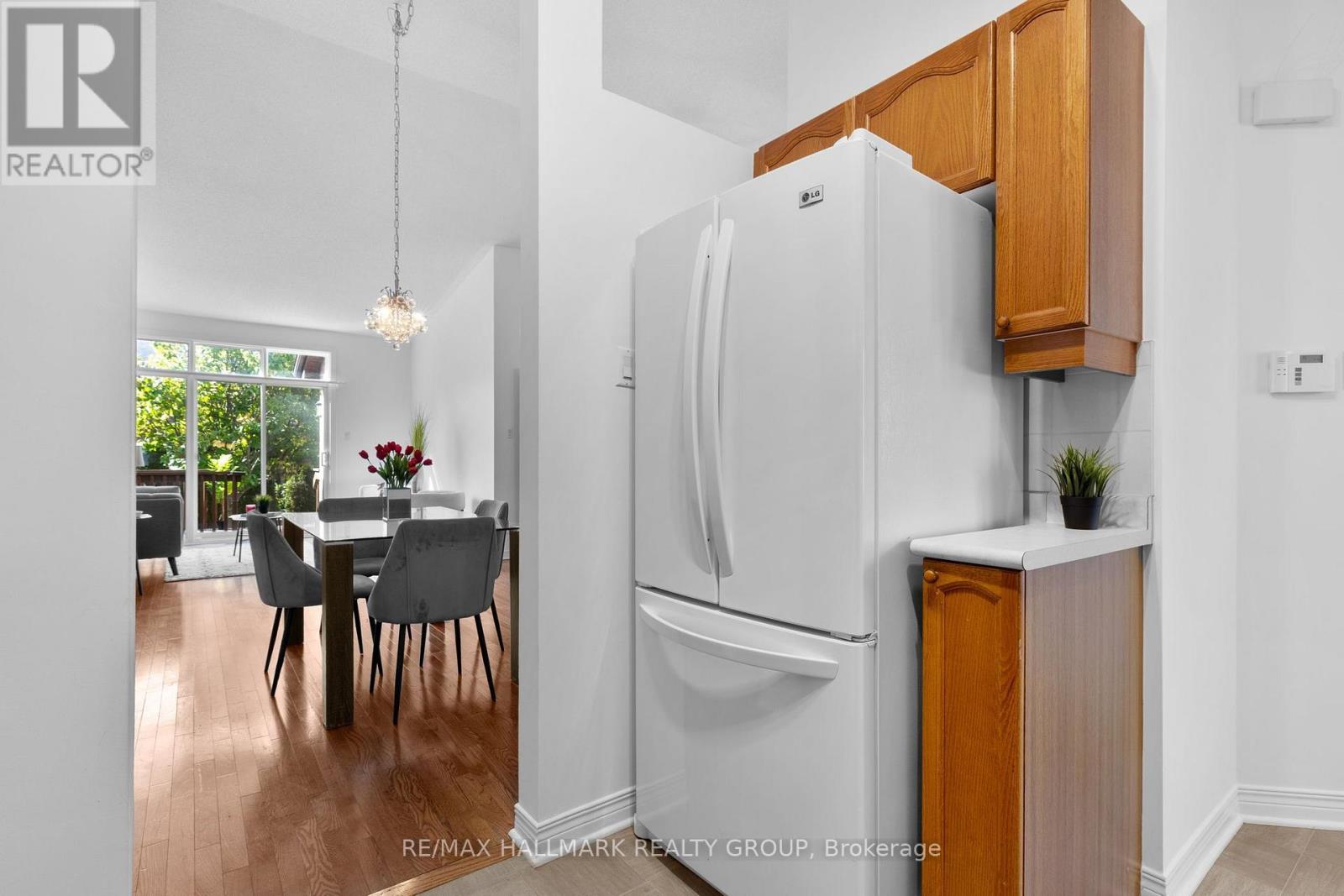 17 Quinterra Court, Ottawa, Ontario  K1V 1K8 - Photo 13 - X13843310