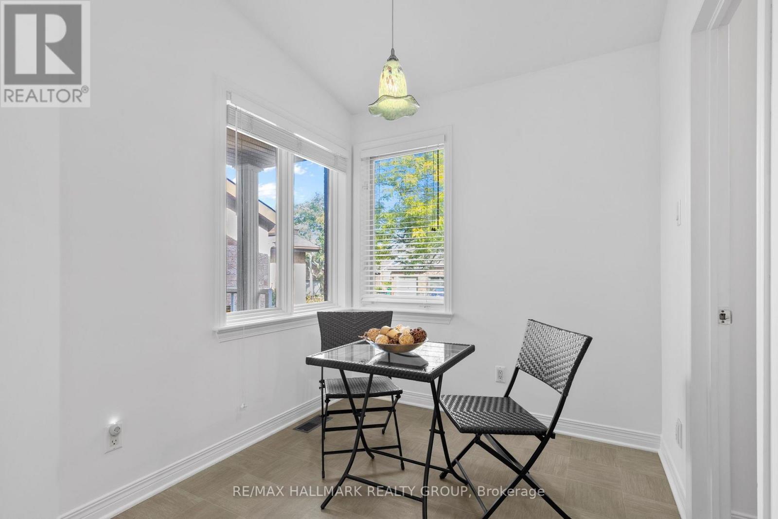17 Quinterra Court, Ottawa, Ontario  K1V 1K8 - Photo 15 - X13843310