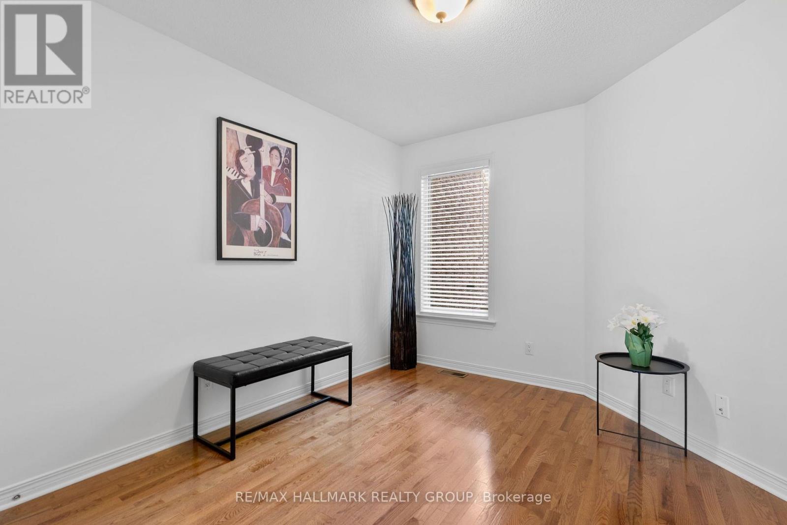 17 Quinterra Court, Ottawa, Ontario  K1V 1K8 - Photo 18 - X13843310