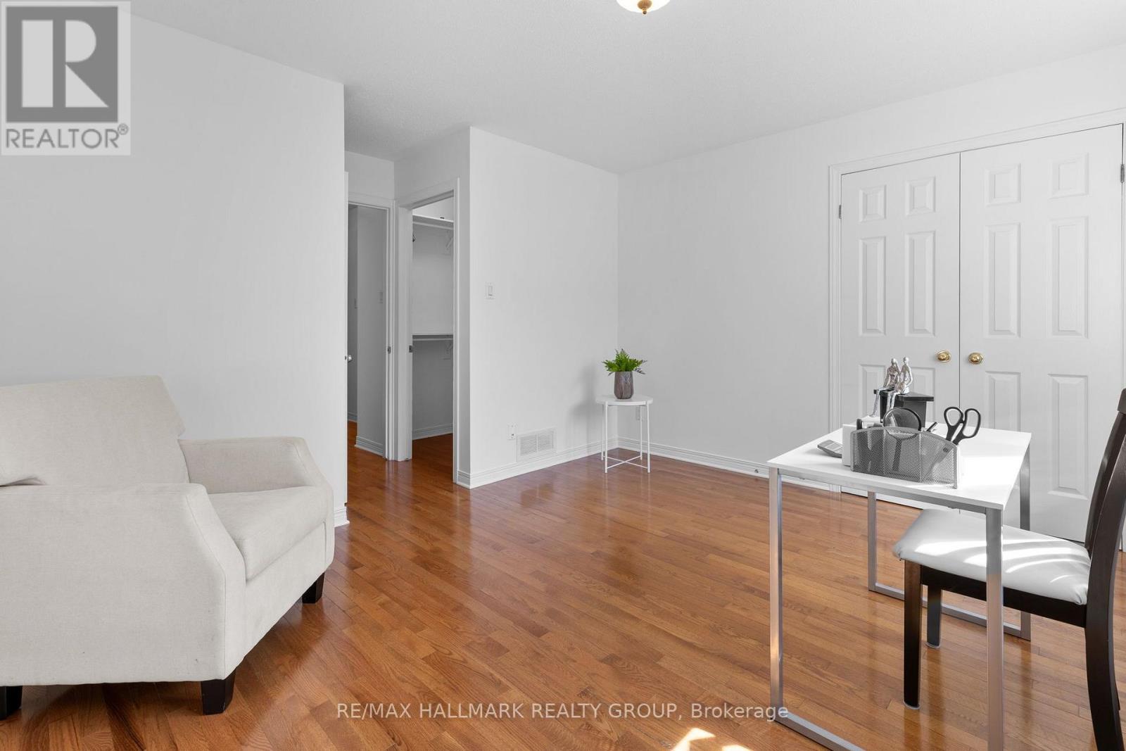 17 Quinterra Court, Ottawa, Ontario  K1V 1K8 - Photo 21 - X13843310