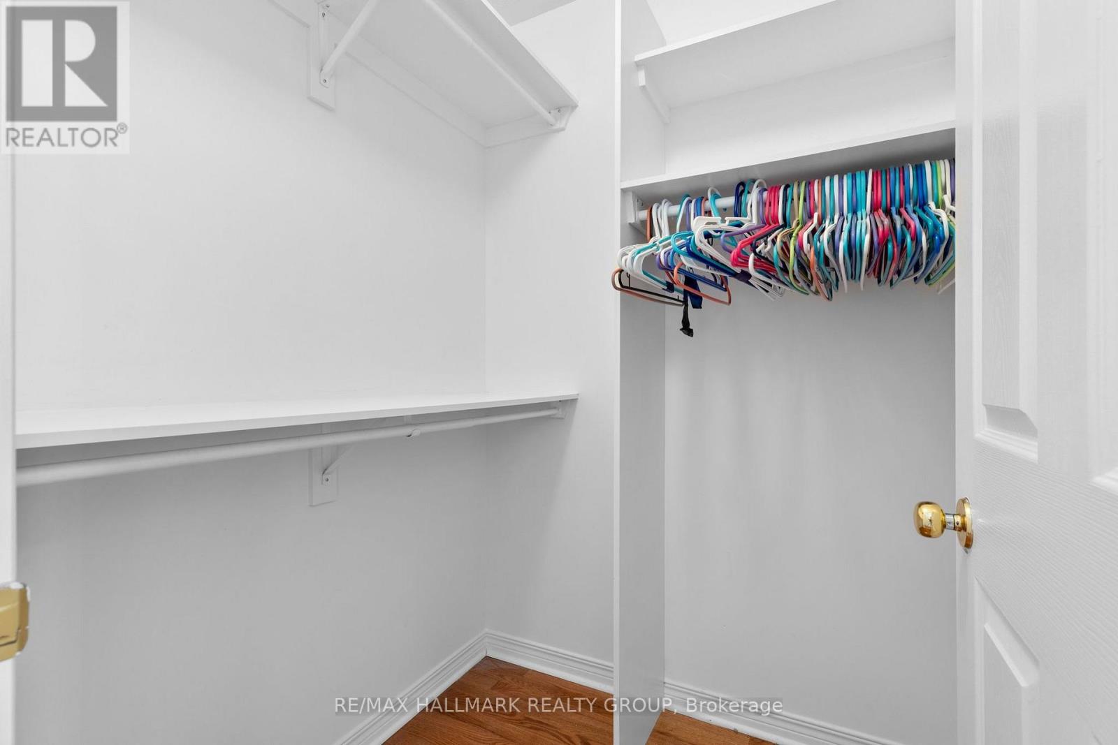 17 Quinterra Court, Ottawa, Ontario  K1V 1K8 - Photo 22 - X13843310