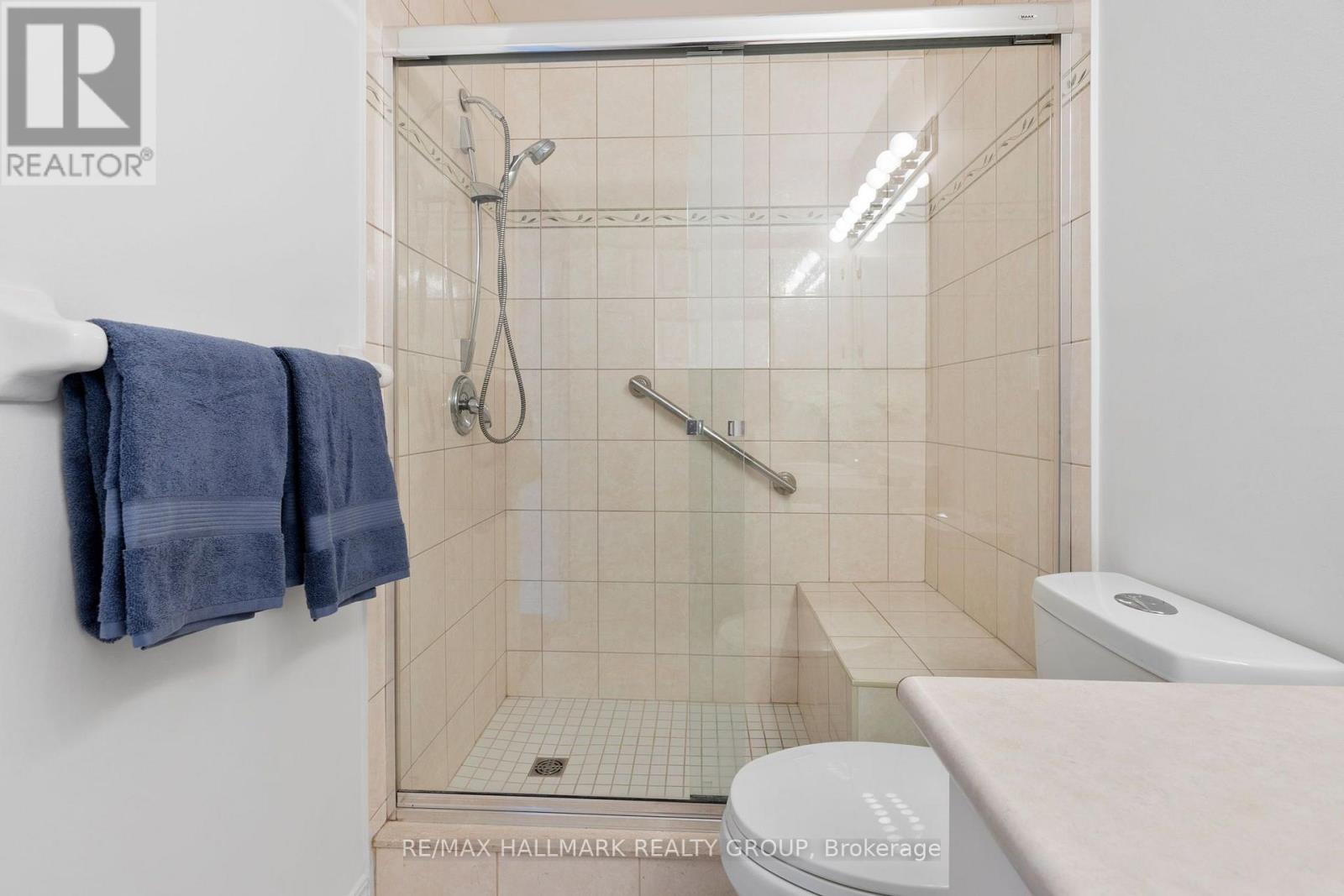 17 Quinterra Court, Ottawa, Ontario  K1V 1K8 - Photo 24 - X13843310
