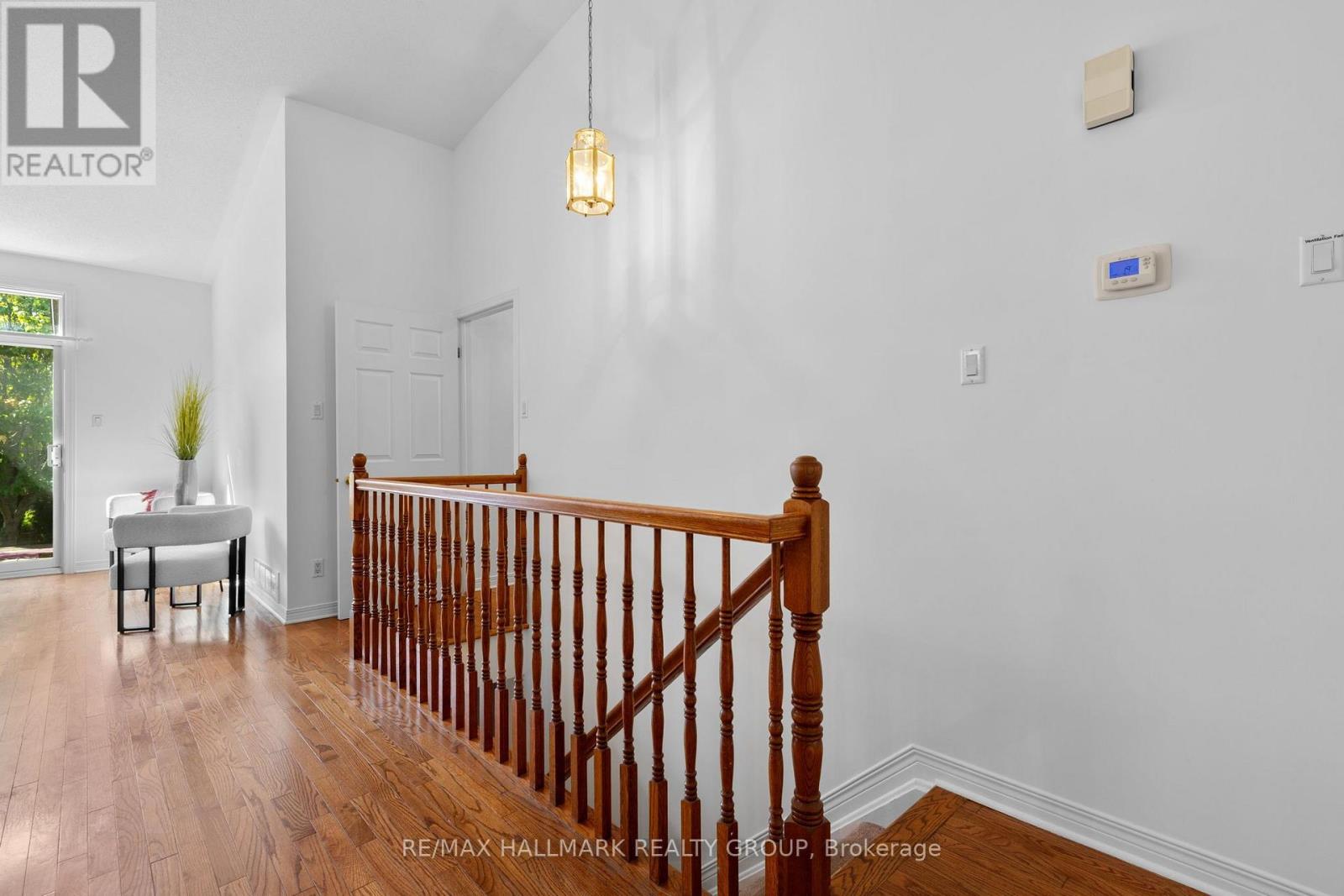 17 Quinterra Court, Ottawa, Ontario  K1V 1K8 - Photo 25 - X13843310