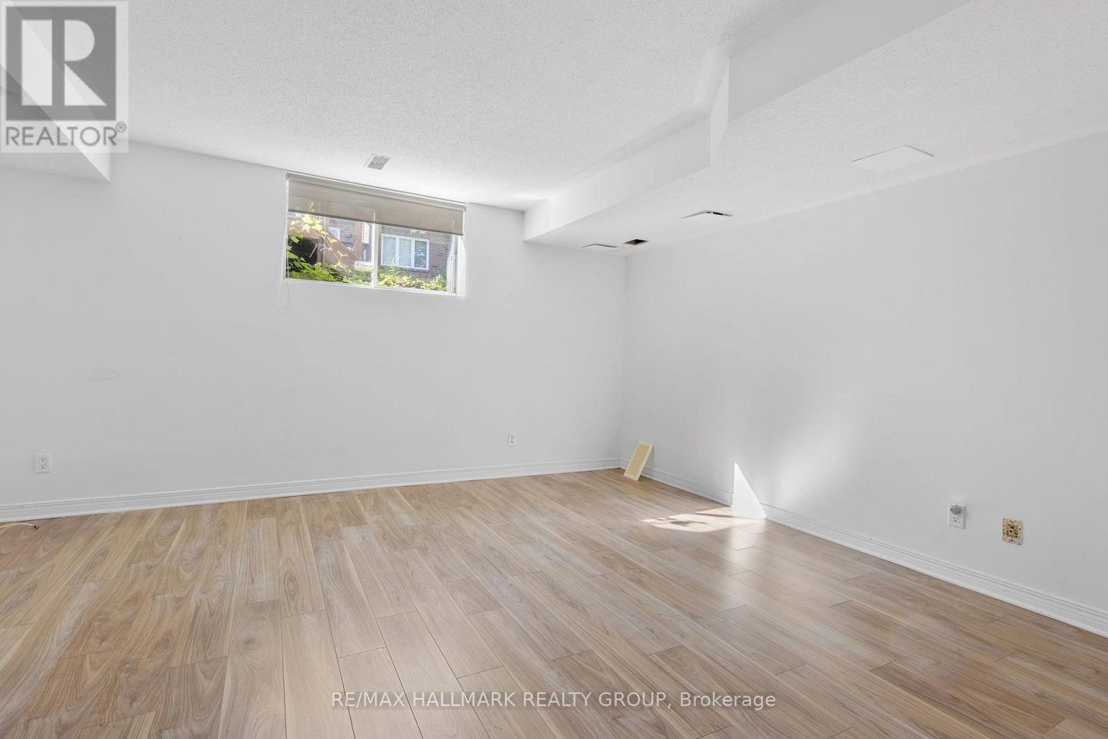 17 Quinterra Court, Ottawa, Ontario  K1V 1K8 - Photo 26 - X13843310
