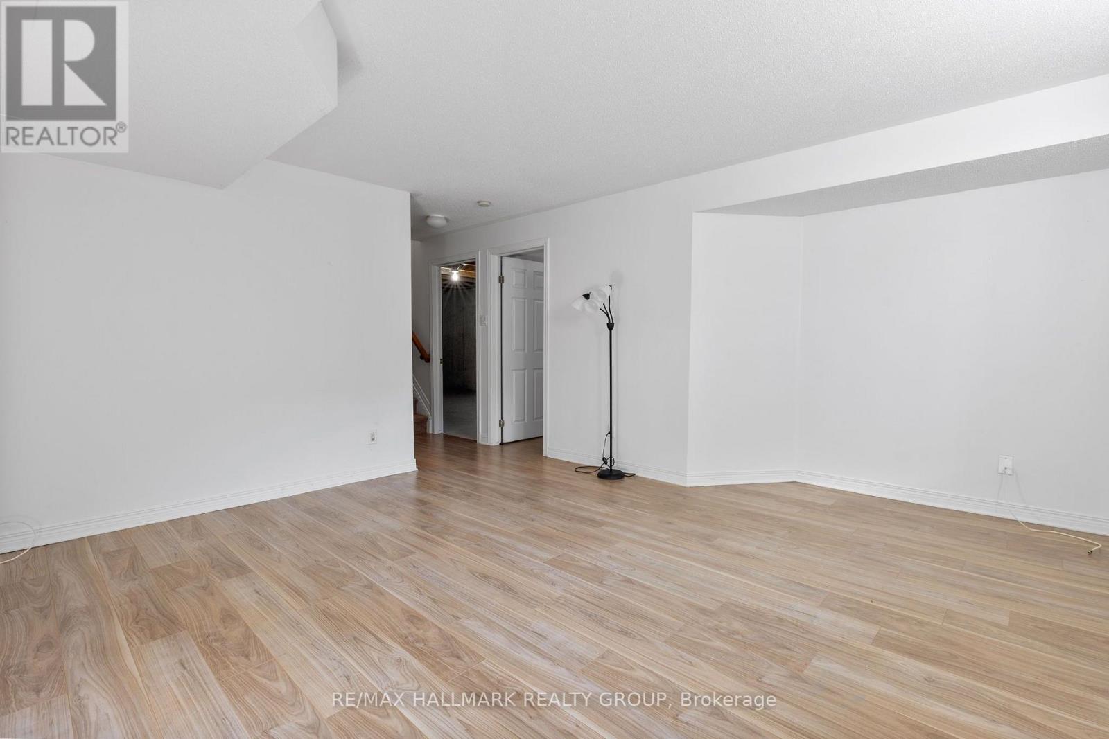 17 Quinterra Court, Ottawa, Ontario  K1V 1K8 - Photo 27 - X13843310