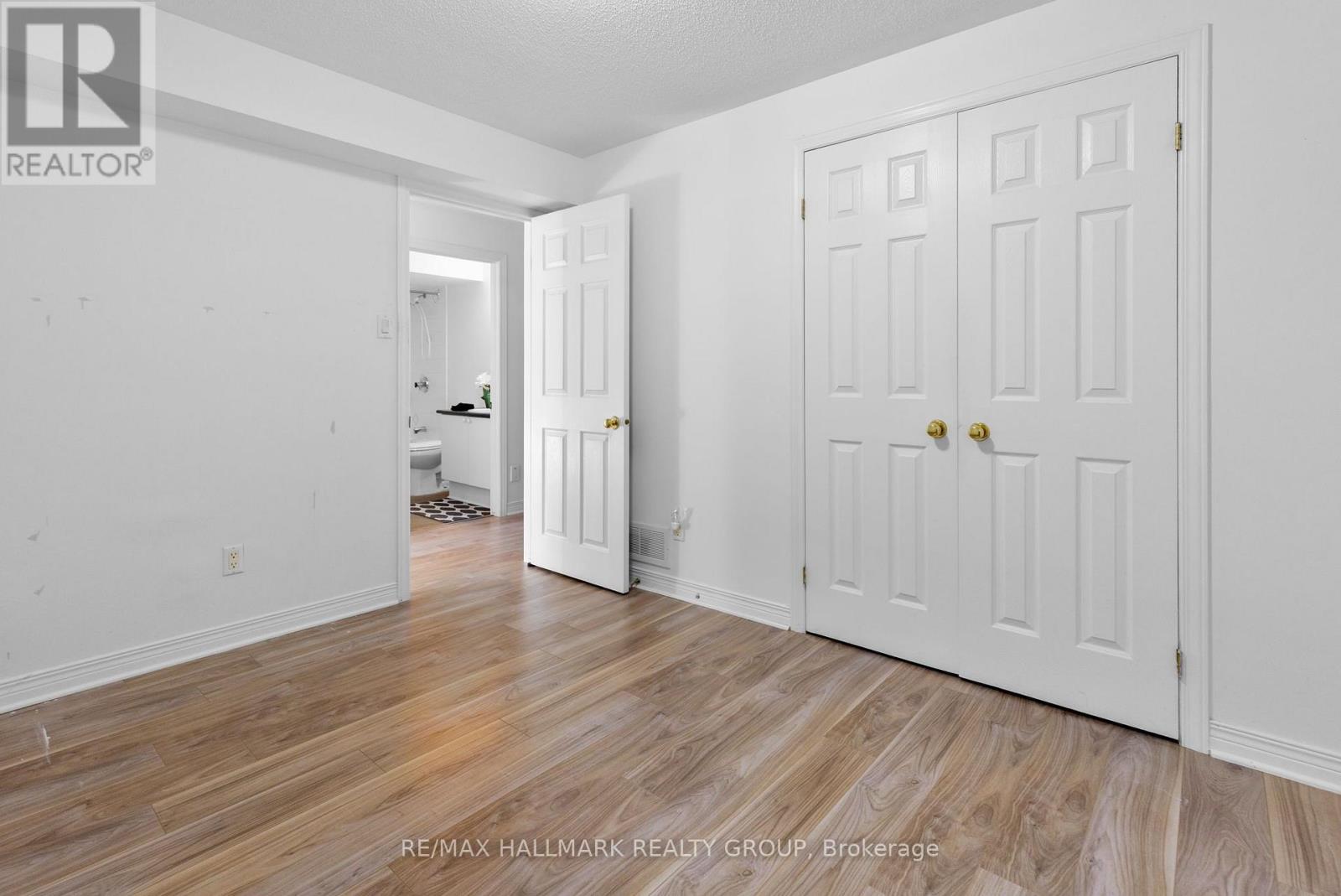 17 Quinterra Court, Ottawa, Ontario  K1V 1K8 - Photo 29 - X13843310