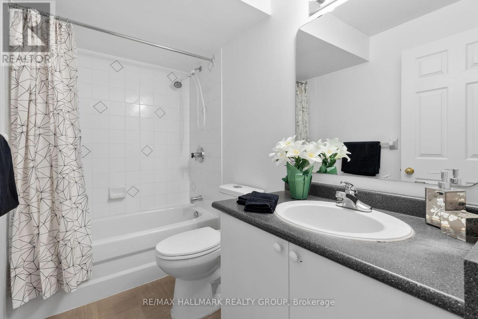 17 Quinterra Court, Ottawa, Ontario  K1V 1K8 - Photo 30 - X13843310