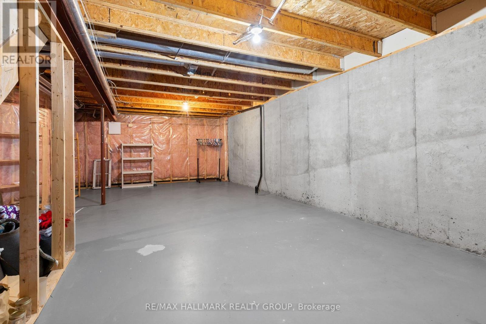 17 Quinterra Court, Ottawa, Ontario  K1V 1K8 - Photo 31 - X13843310