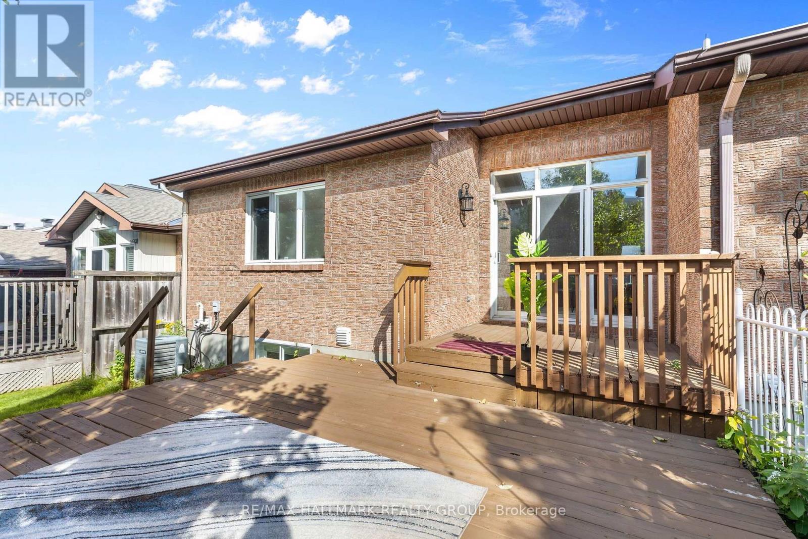 17 Quinterra Court, Ottawa, Ontario  K1V 1K8 - Photo 35 - X13843310