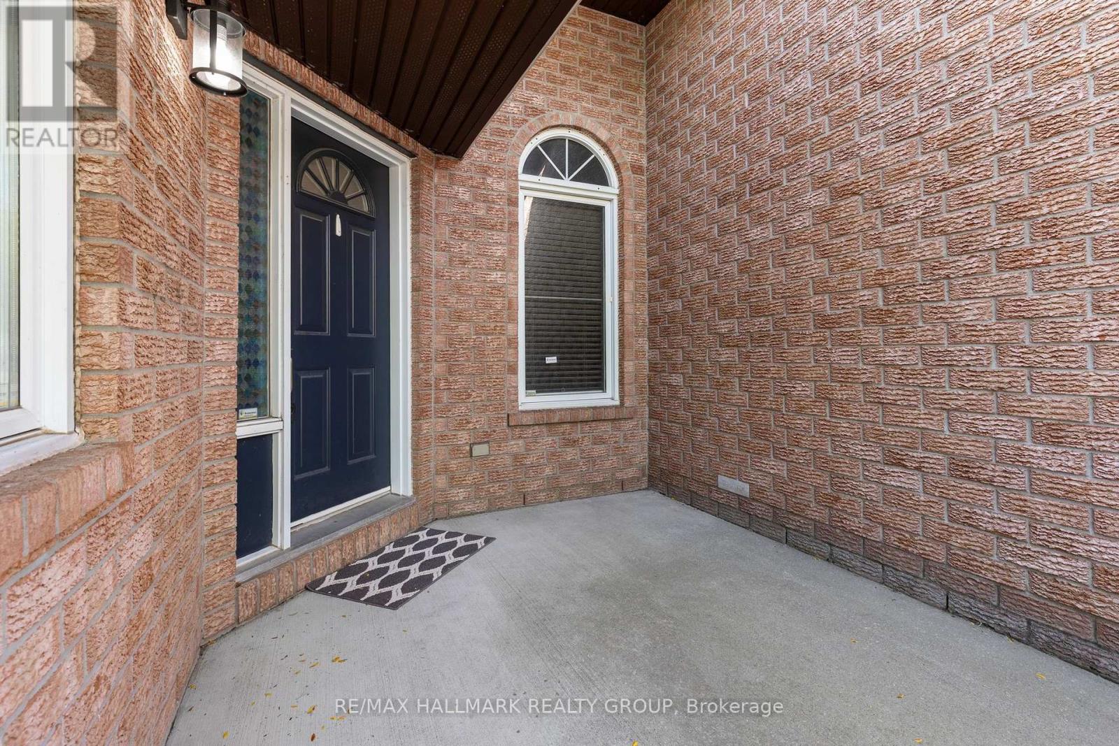 17 Quinterra Court, Ottawa, Ontario  K1V 1K8 - Photo 4 - X13843310
