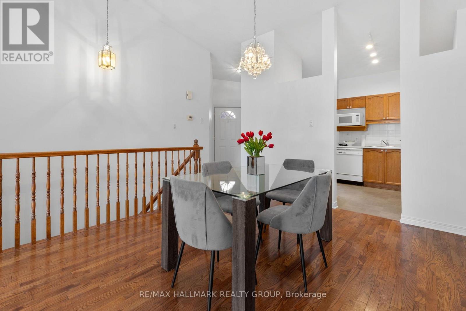 17 Quinterra Court, Ottawa, Ontario  K1V 1K8 - Photo 7 - X13843310