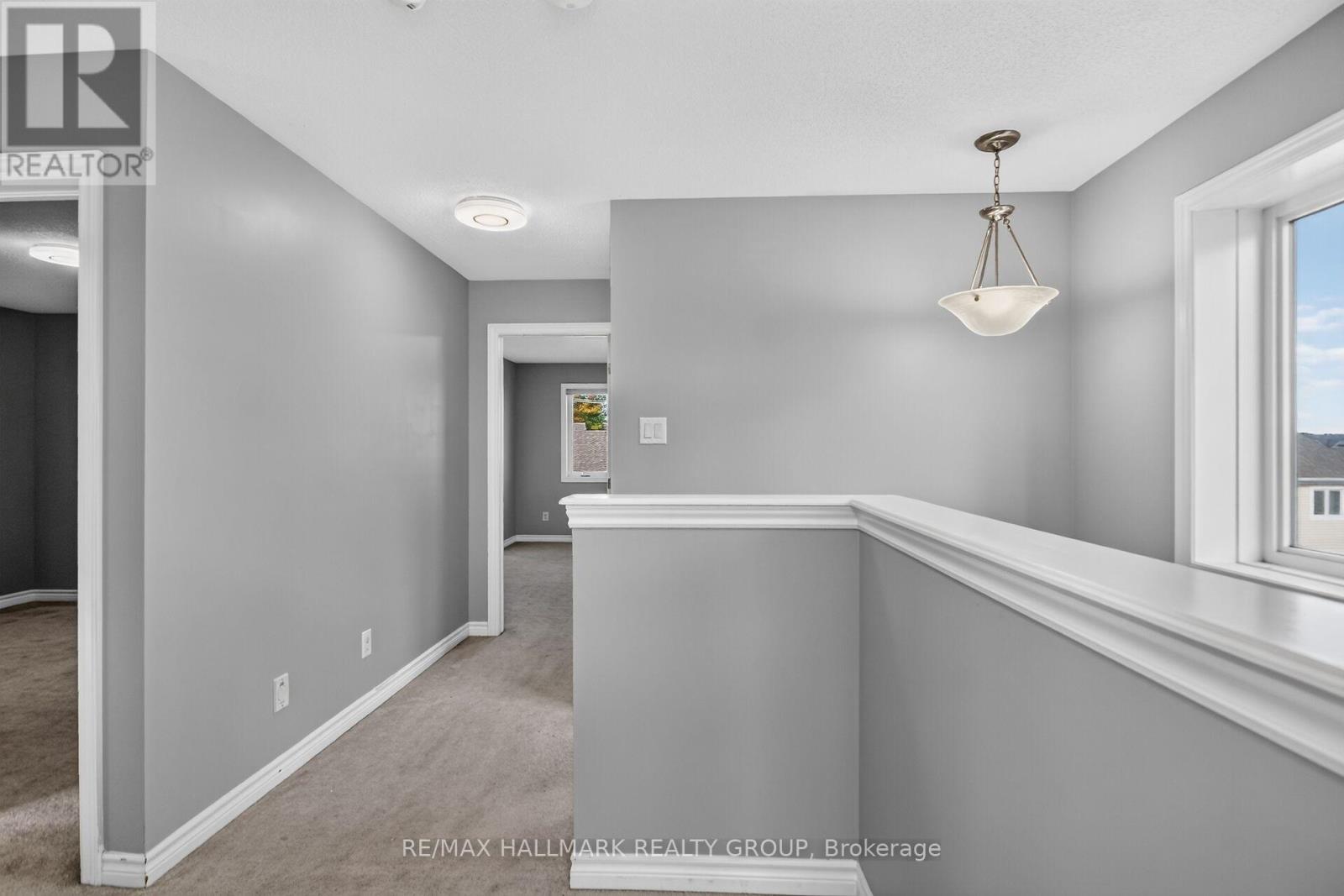 18 Sweetbay Circle, Ottawa, Ontario  K2S 0W8 - Photo 16 - X13843332