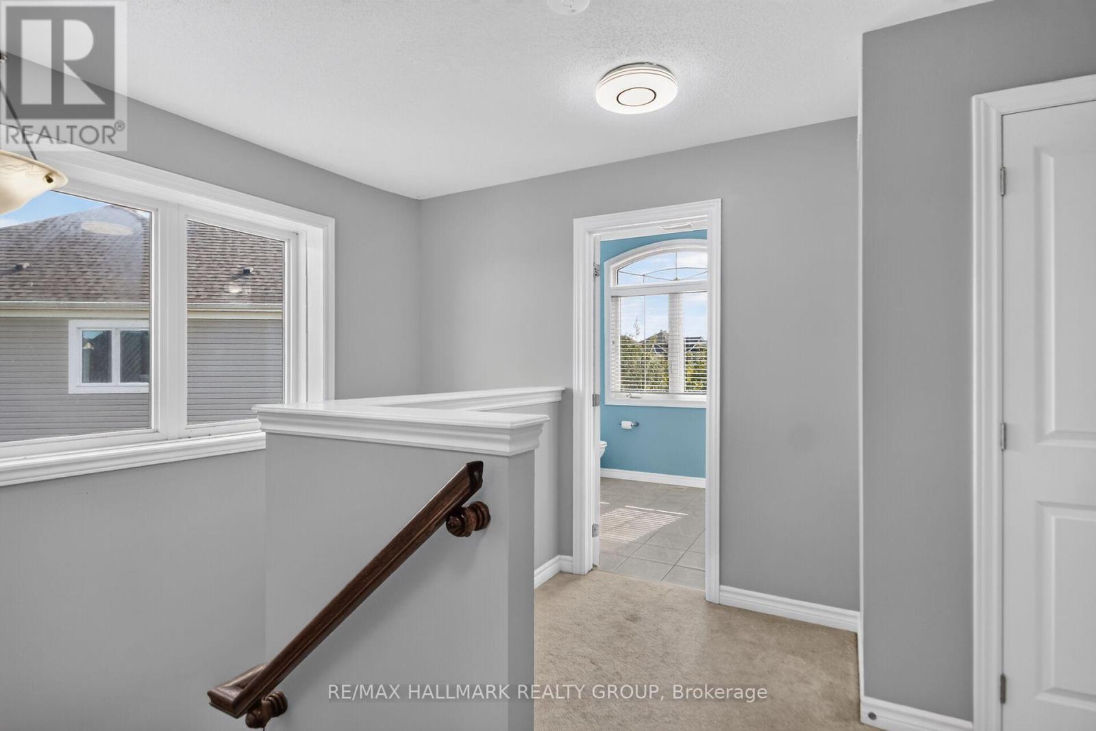 18 Sweetbay Circle, Ottawa, Ontario  K2S 0W8 - Photo 17 - X13843332