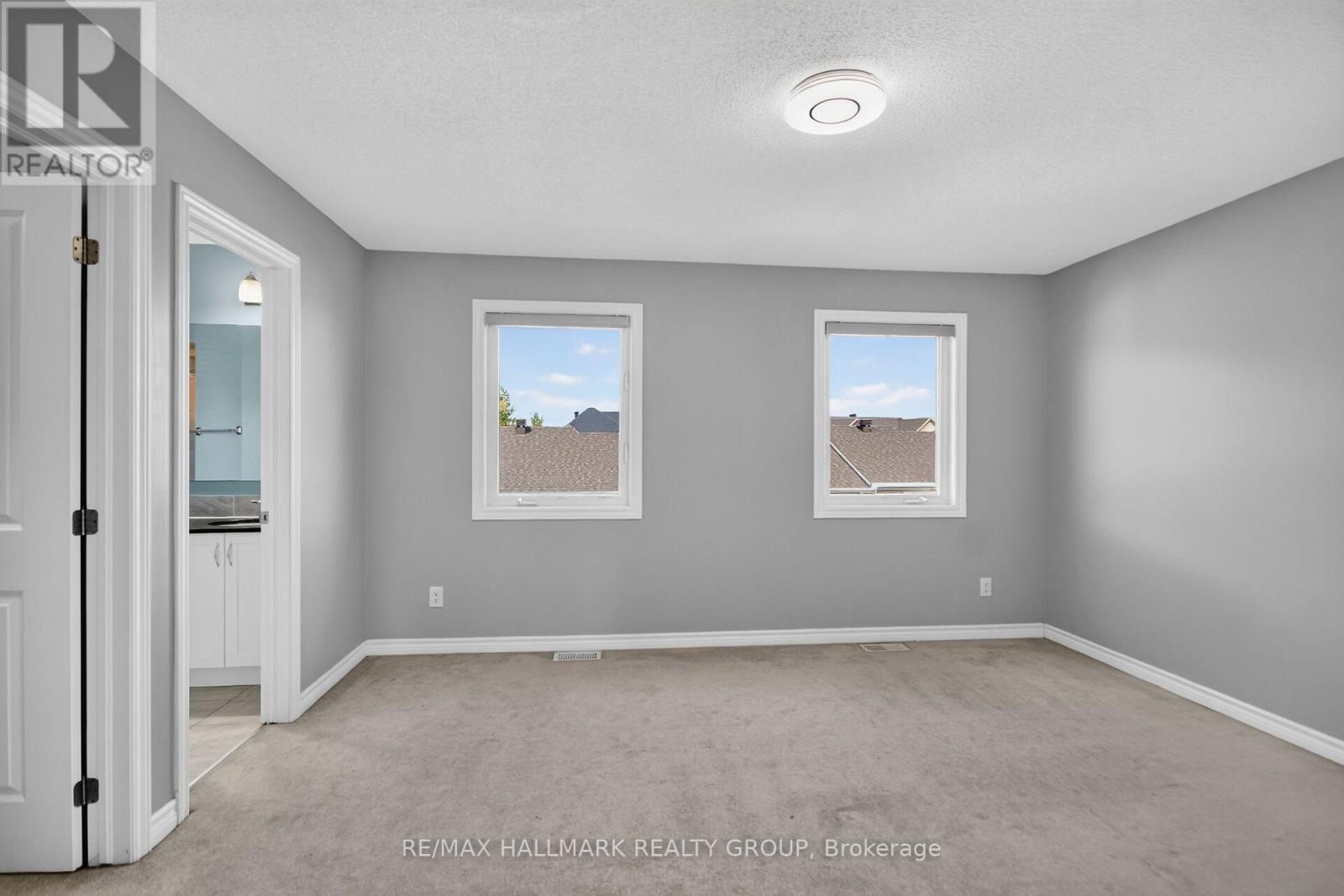 18 Sweetbay Circle, Ottawa, Ontario  K2S 0W8 - Photo 18 - X13843332