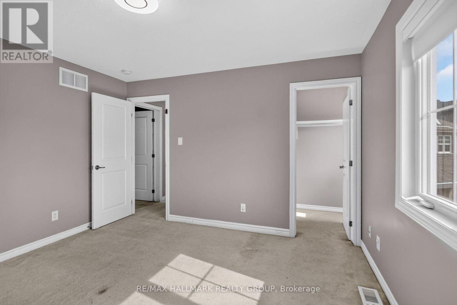 18 Sweetbay Circle, Ottawa, Ontario  K2S 0W8 - Photo 19 - X13843332