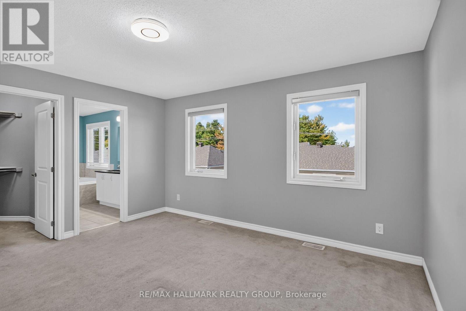 18 Sweetbay Circle, Ottawa, Ontario  K2S 0W8 - Photo 20 - X13843332