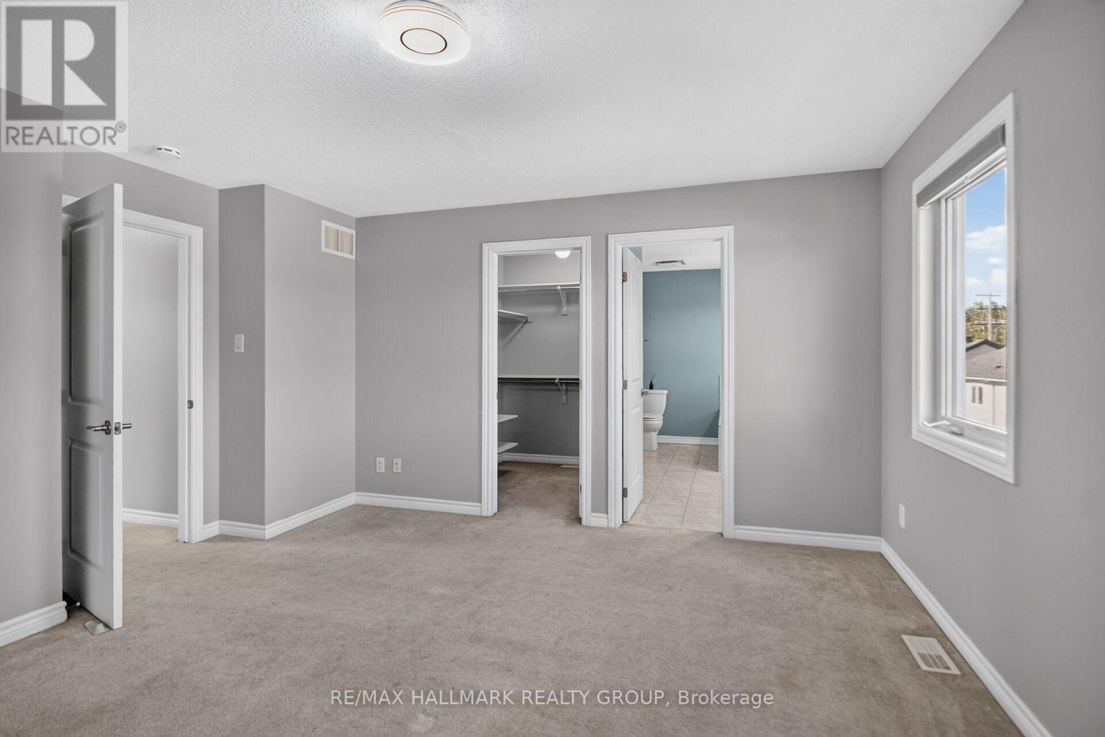 18 Sweetbay Circle, Ottawa, Ontario  K2S 0W8 - Photo 21 - X13843332