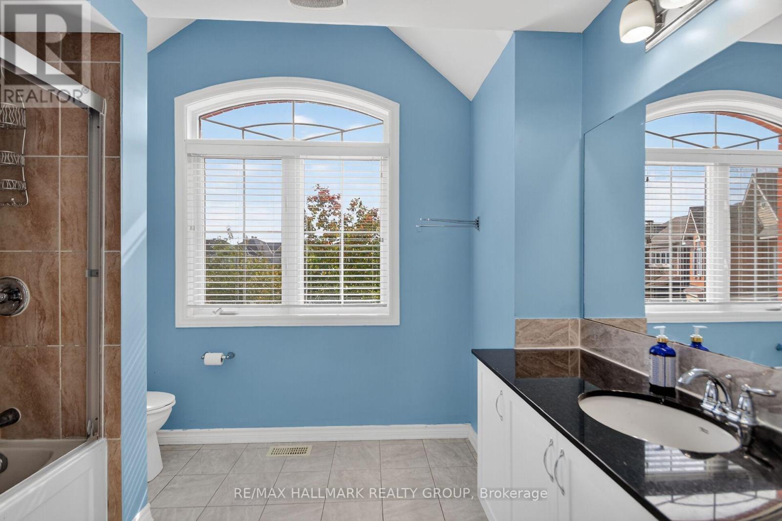 18 Sweetbay Circle, Ottawa, Ontario  K2S 0W8 - Photo 23 - X13843332