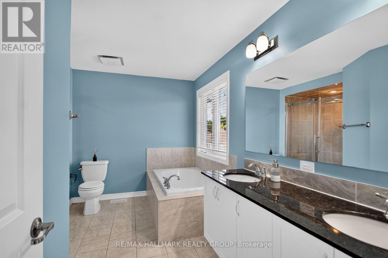 18 Sweetbay Circle, Ottawa, Ontario  K2S 0W8 - Photo 24 - X13843332