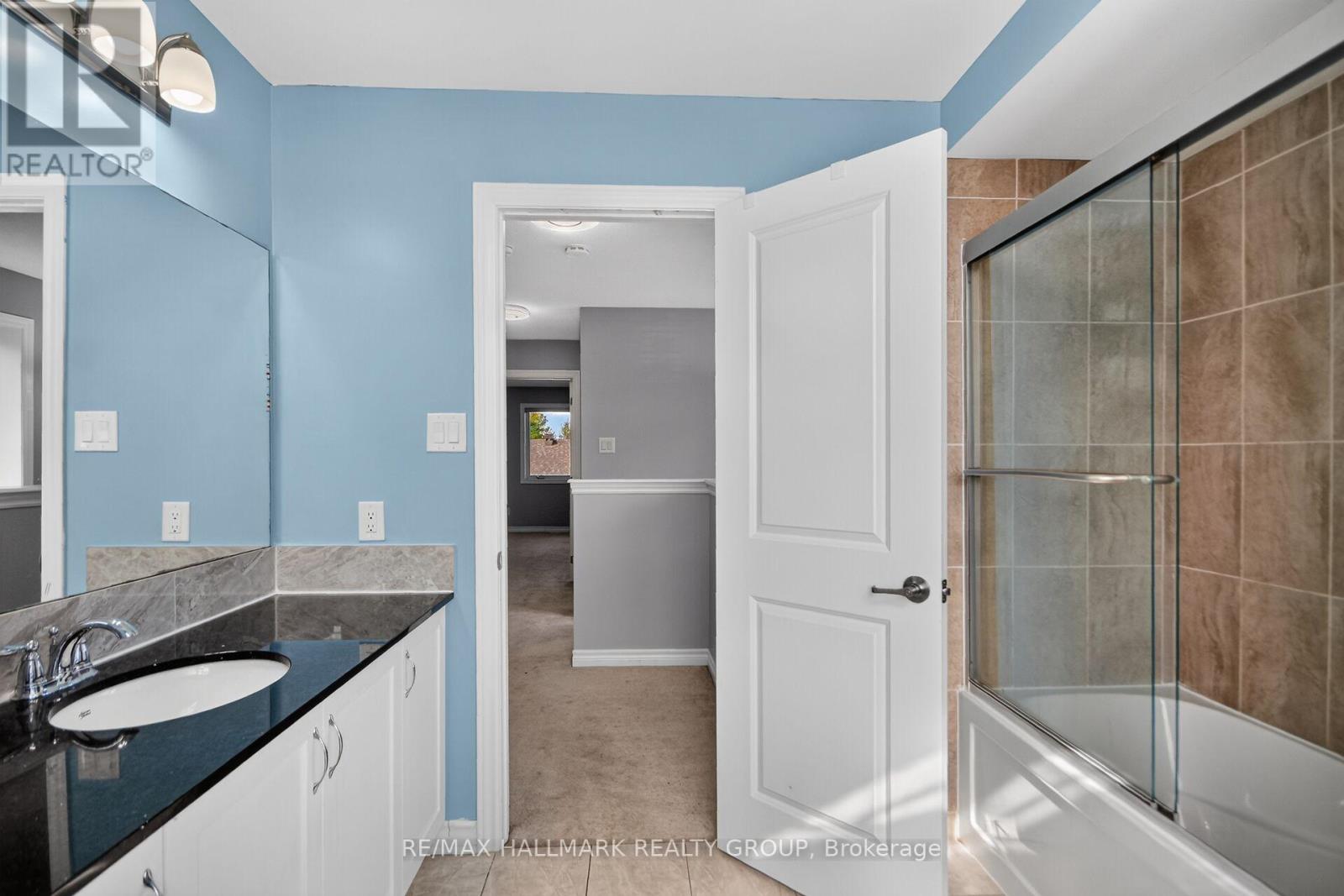 18 Sweetbay Circle, Ottawa, Ontario  K2S 0W8 - Photo 26 - X13843332