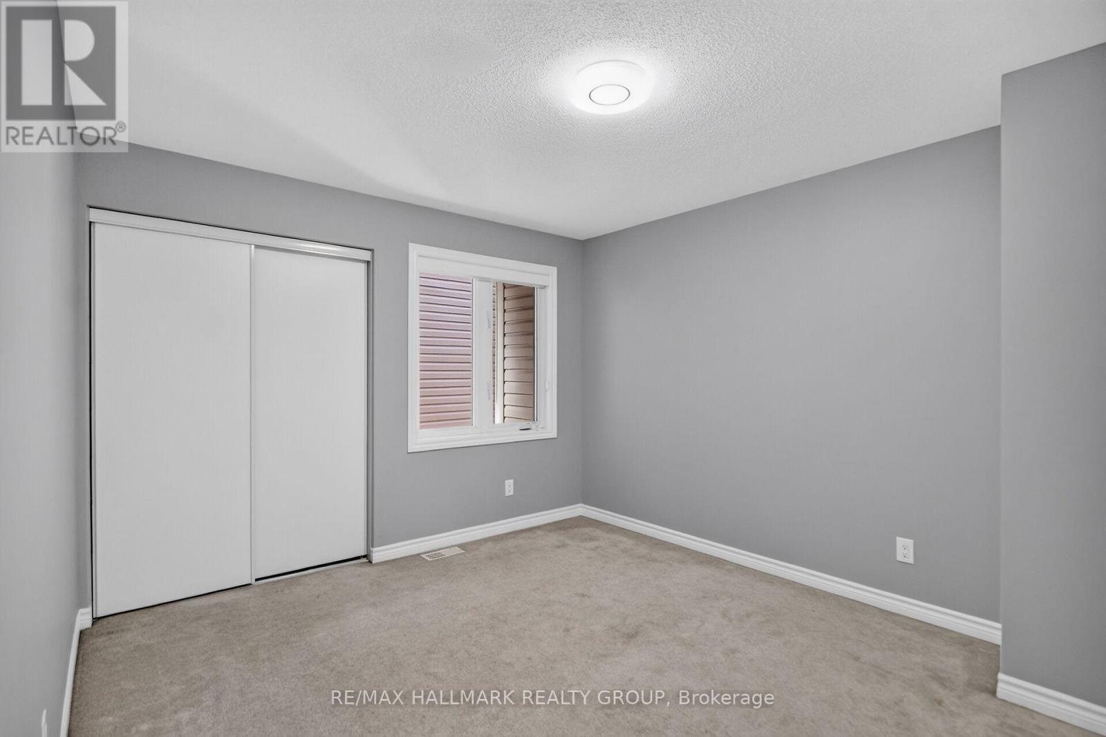 18 Sweetbay Circle, Ottawa, Ontario  K2S 0W8 - Photo 28 - X13843332