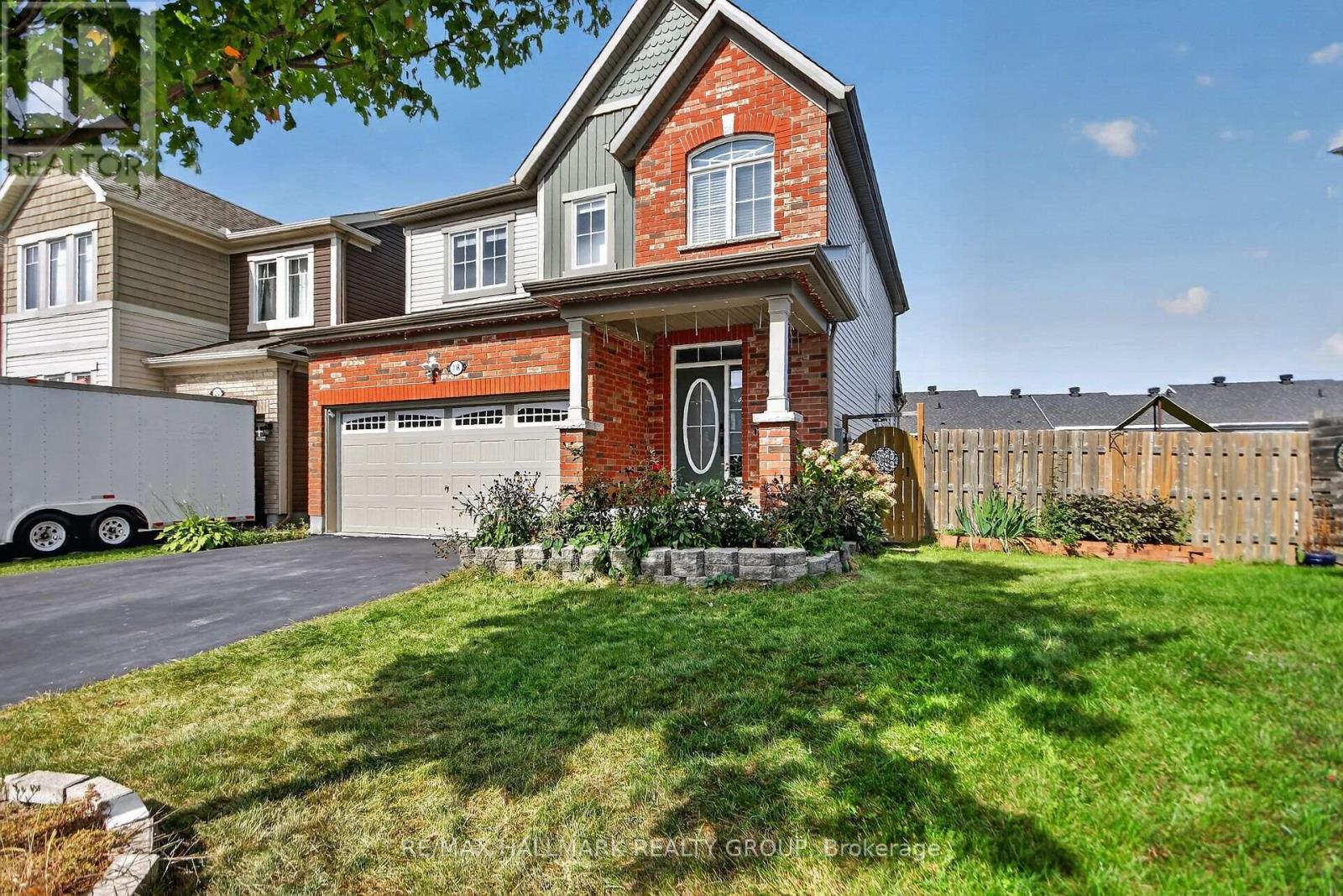 18 Sweetbay Circle, Ottawa, Ontario  K2S 0W8 - Photo 3 - X13843332