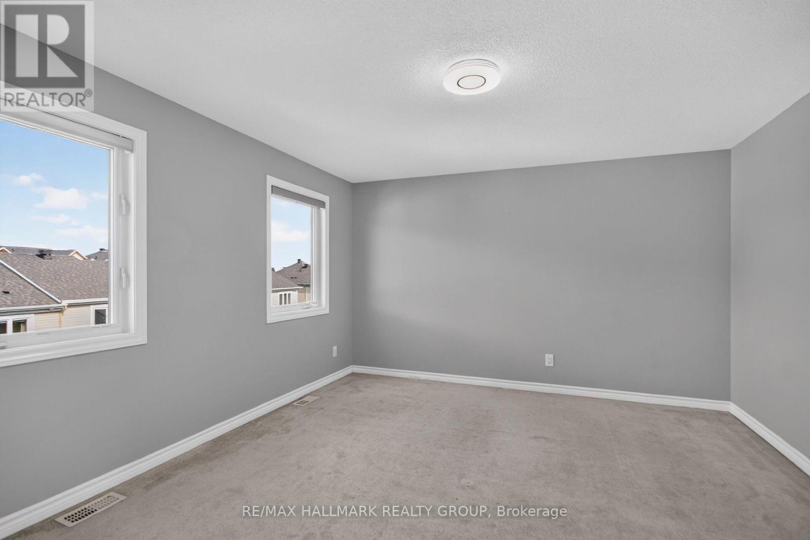 18 Sweetbay Circle, Ottawa, Ontario  K2S 0W8 - Photo 30 - X13843332