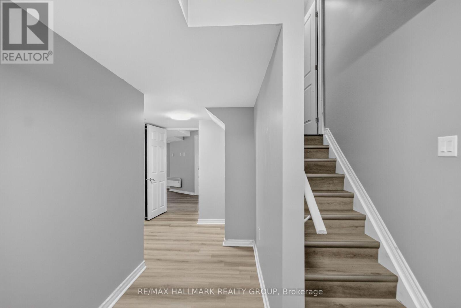 18 Sweetbay Circle, Ottawa, Ontario  K2S 0W8 - Photo 31 - X13843332